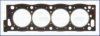 CITRO 0209N6 Gasket, cylinder head